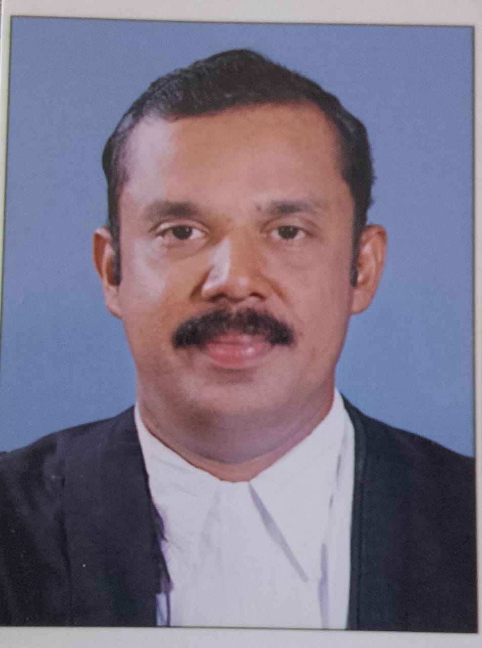 PRAMOD 